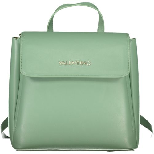 Sac a dos VBS9OG20CLIORE - Valentino Bags - Modalova