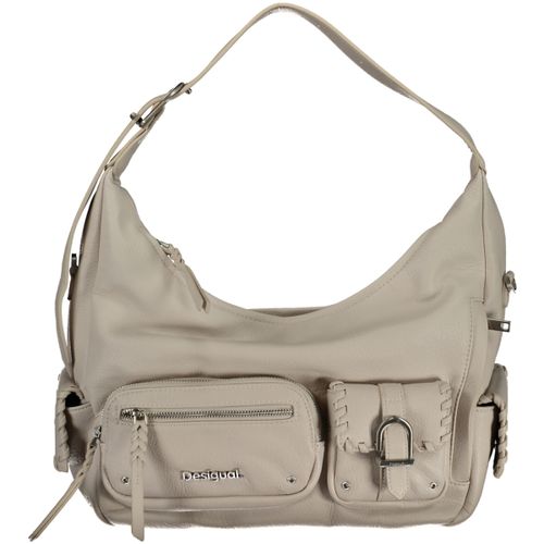 Sac à main Desigual 24SAXP07 - Desigual - Modalova