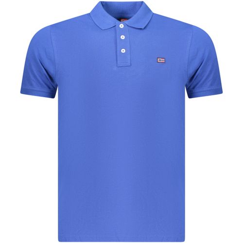 Polo Norway 1963 838861 - Norway 1963 - Modalova