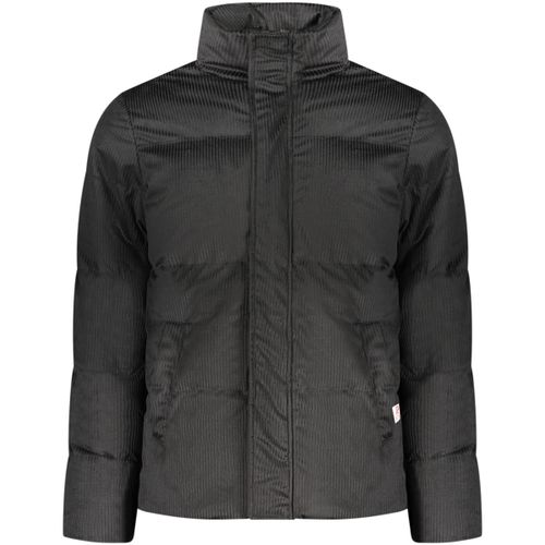 Veste Rifle RFGB477 - Rifle - Modalova