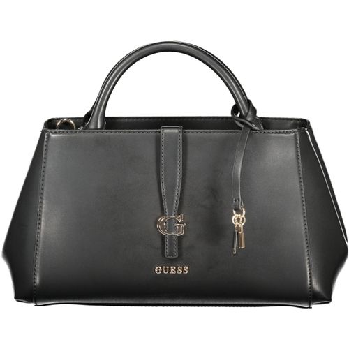 Sac à main Guess VG989606 - Guess - Modalova