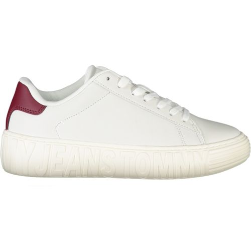 Baskets basses EN0EN02273F - Tommy Hilfiger - Modalova