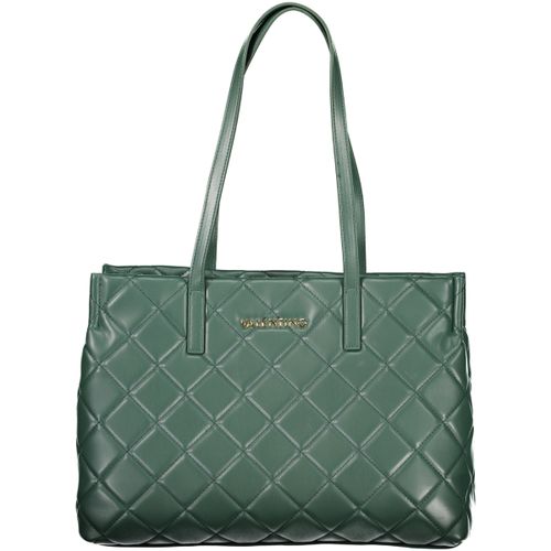 Sac à main VBS3KK10ROCARINA - Valentino Bags - Modalova