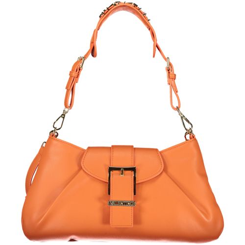 Sac Bandouliere VBS9TF13CASSANDRA - Valentino Bags - Modalova