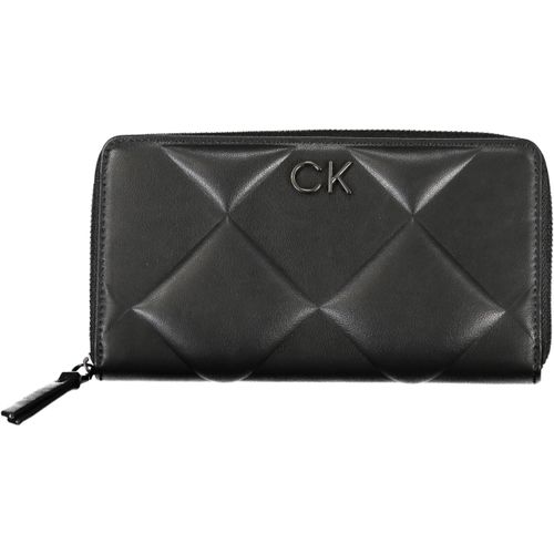 Portefeuille K60K610774 - Calvin Klein Jeans - Modalova
