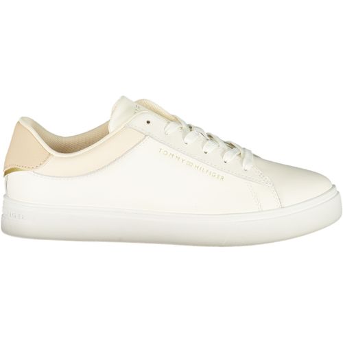 Baskets basses FW0FW08320 - Tommy Hilfiger - Modalova