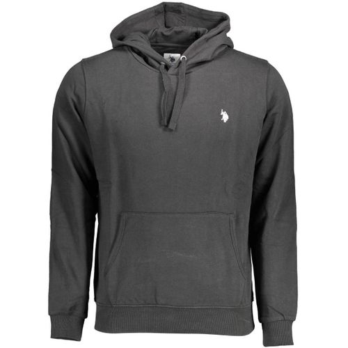 Sweatshirts à capuche 6301253223_3CA74C0 - U.S Polo Assn. - Modalova