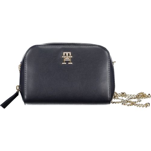 Sac Bandouliere AW0AW14871_F197AAE - Tommy Hilfiger - Modalova