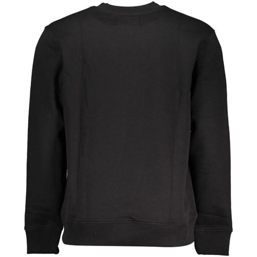 Sweat-shirt J30J323434_0FB77A8 - Calvin Klein Jeans - Modalova