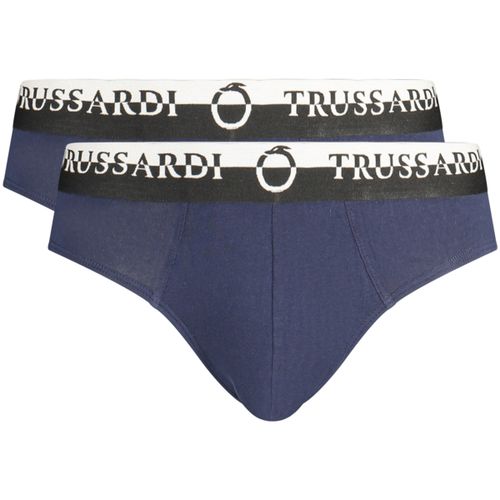 Slips Trussardi TRU2USP03 - Trussardi - Modalova