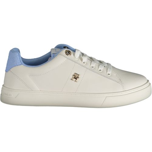 Baskets basses FW0FW07999F - Tommy Hilfiger - Modalova