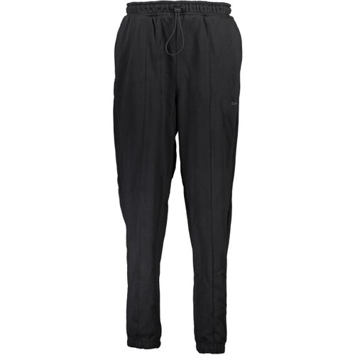 Jogging 00GWS3P605 - Calvin Klein Jeans - Modalova