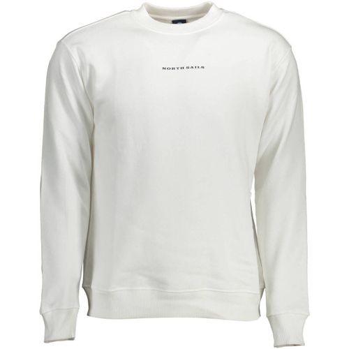 Sweatshirts 691016000_C4F9FC8 - North Sails - Modalova