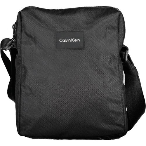 Sac Bandouliere K50K510259_5D3D2EC - Calvin Klein Jeans - Modalova