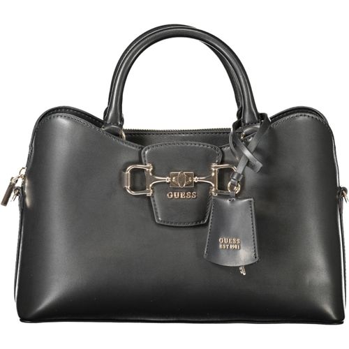 Sac à main Guess VG991006 - Guess - Modalova