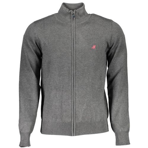 Gilet U.s. Grand USTR204_33C6AFB - U.s. Grand - Modalova