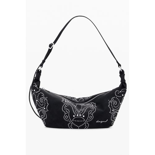 Sac a main Desigual 25WAXPBG - Desigual - Modalova