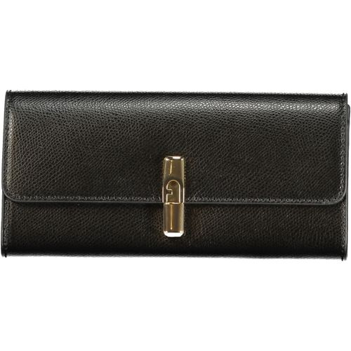 Portefeuille Furla WP00591ARE00 - Furla - Modalova