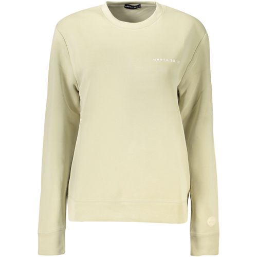Sweatshirts North Sails 091180000 - North Sails - Modalova