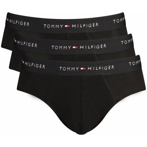 Slips Tommy Hilfiger UM0UM03471 - Tommy Hilfiger - Modalova