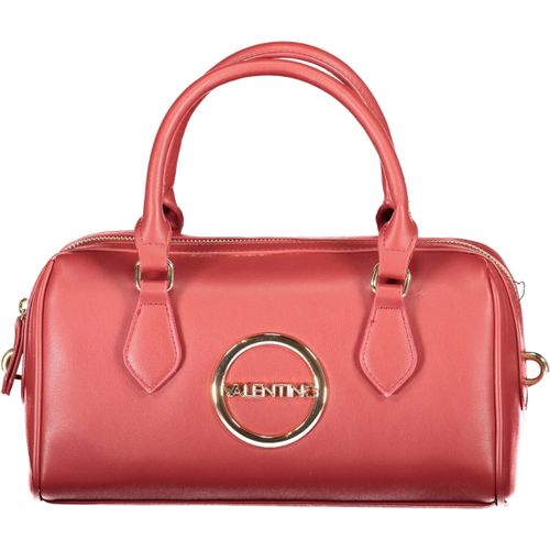 Sac à main VBS8A623MOSES - Valentino Bags - Modalova