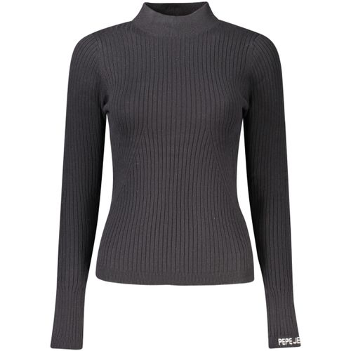 Pull PL7000026CARLAPERKINS - Pepe jeans - Modalova