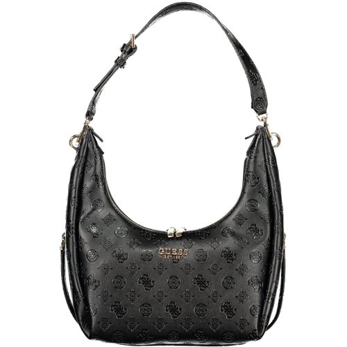 Sac a main Guess PD966502 - Guess - Modalova