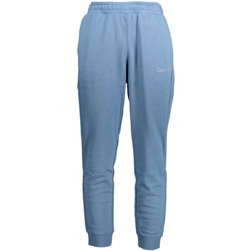 Jogging 00GMS2P606_F34FBAE - Calvin Klein Jeans - Modalova