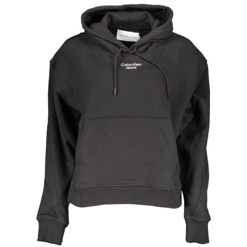 Sweatshirts à capuche J20J218048_D853729 - Calvin Klein Jeans - Modalova