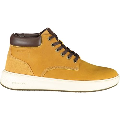 Boots Lumberjack 102217272 - Lumberjack - Modalova