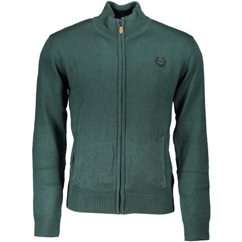 Gilet AU01528FILIPPO - Gianmarco Venturi - Modalova