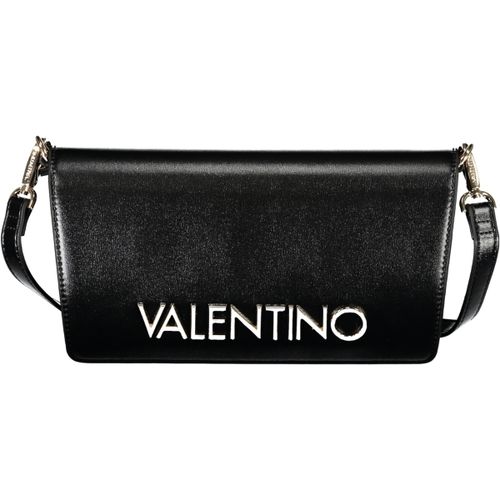 Pochette VBS8H313NAMMOSRE - Valentino Bags - Modalova