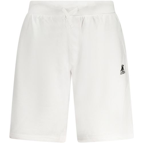 Short U.s. Grand AU02657 - U.s. Grand - Modalova
