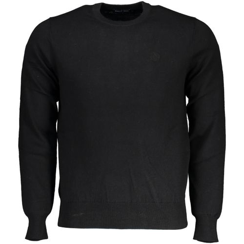 Pull North Sails 699858000 - North Sails - Modalova