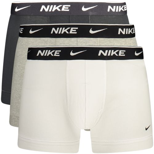 Boxers Nike 0000KE1008 - Nike - Modalova