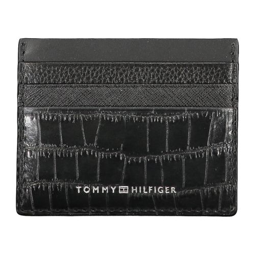Portefeuille AM0AM12318 - Tommy Hilfiger - Modalova