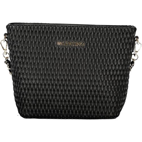 Sac Bandouliere VBS8DA07FREQUENCYRE - Valentino Bags - Modalova