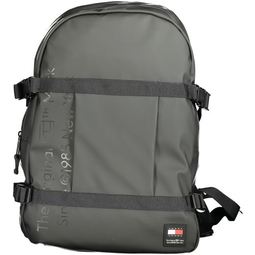 Sac a dos Tommy Hilfiger AM0AM11961 - Tommy Hilfiger - Modalova