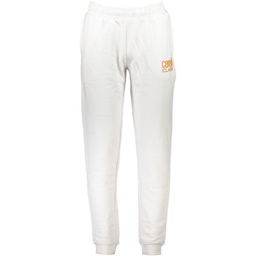 Jogging Roberto Cavalli RXT20ACF062 - Roberto Cavalli - Modalova