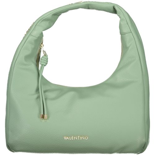 Sac à main VBS9OT07HARMONIA - Valentino Bags - Modalova