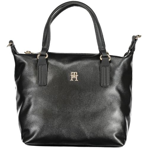 Sac à main AW0AW15592 - Tommy Hilfiger - Modalova