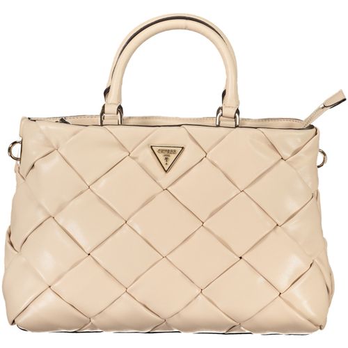 Sac à main Guess WG898606 - Guess - Modalova