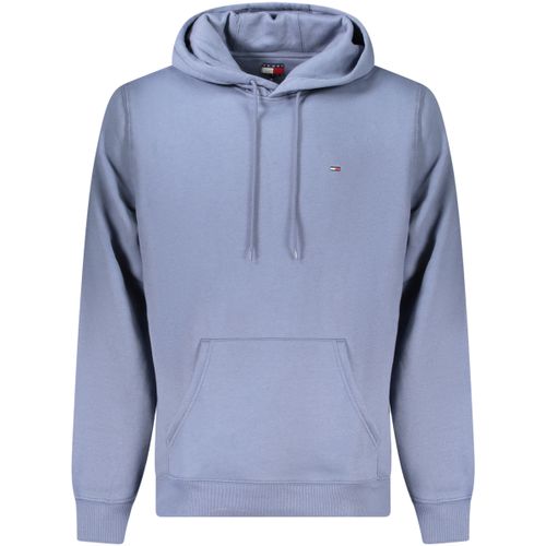 Sweatshirts à capuche DM0DM20742 - Tommy Hilfiger - Modalova