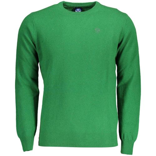 Pull North Sails 902452000_DF182EC - North Sails - Modalova