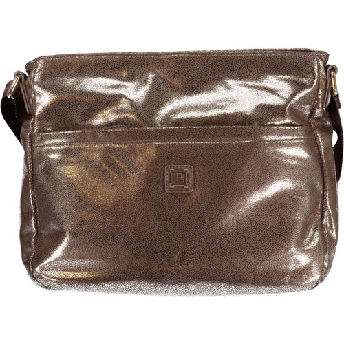 Sac Bandouliere LB25W-100-12 - Laura Biagiotti - Modalova
