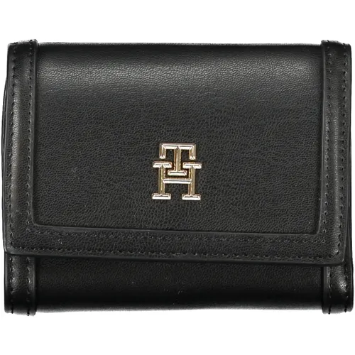 Portefeuille AW0AW15746 - Tommy Hilfiger - Modalova