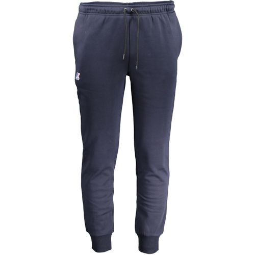 Jogging K-Way K3115EWLEVRAIBISHOP - K-Way - Modalova