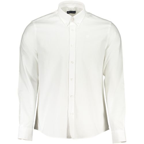 Chemise North Sails 664303000 - North Sails - Modalova