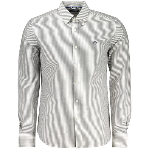 Chemise North Sails 664404000 - North Sails - Modalova