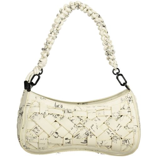 Sac a main Desigual 26SAXP58 - Desigual - Modalova